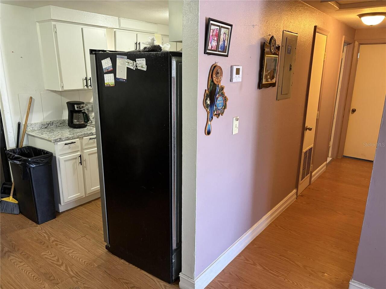 Listing Photo 6