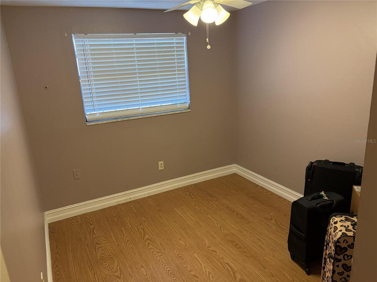 Listing Photo 7