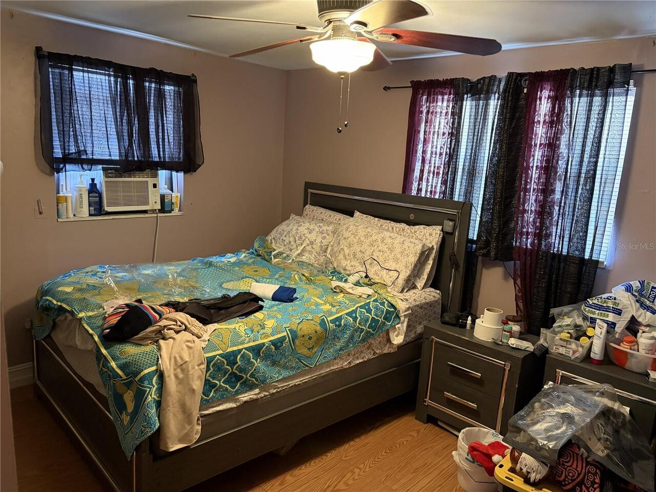 Listing Photo 8