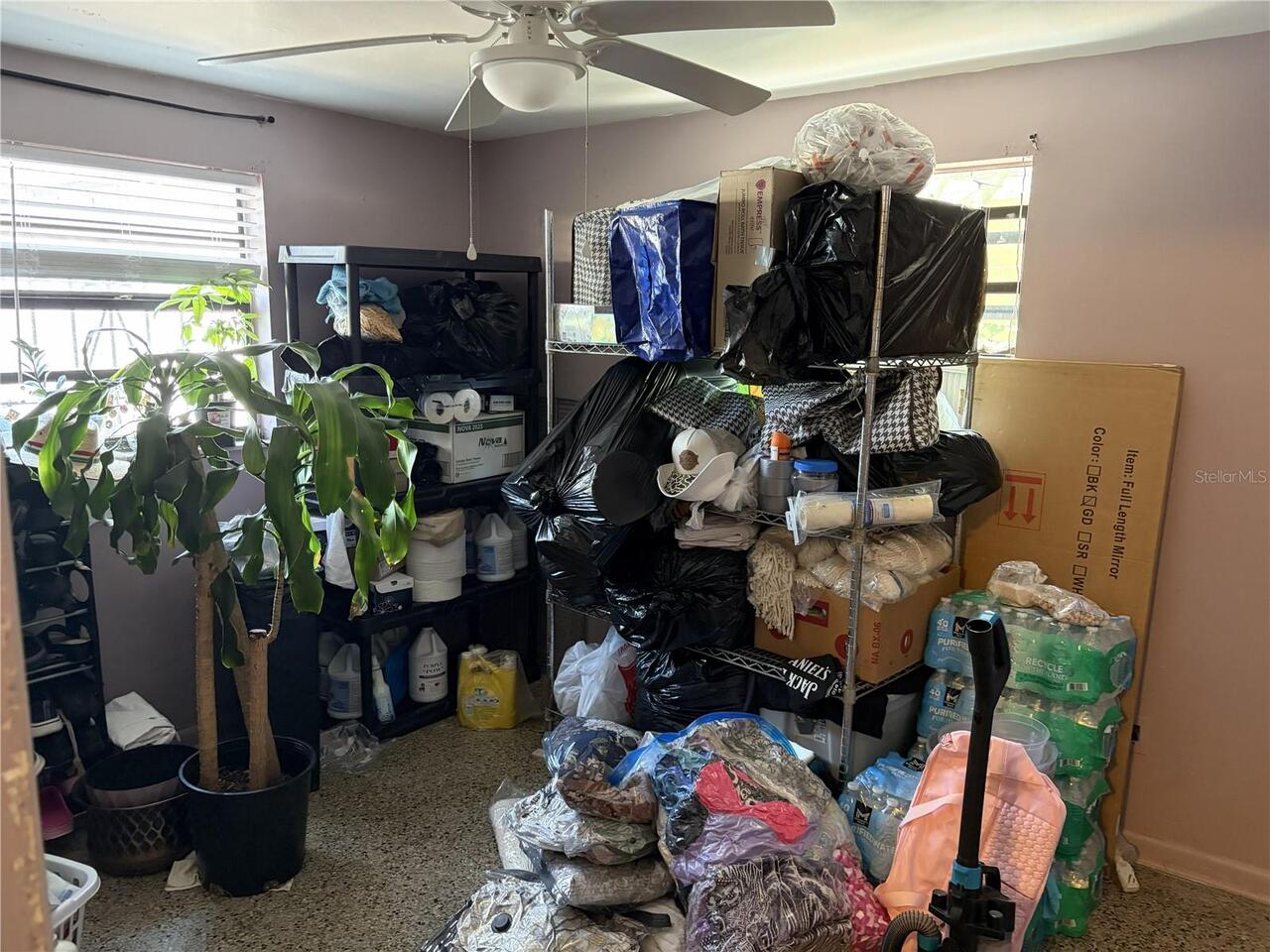 Listing Photo 9