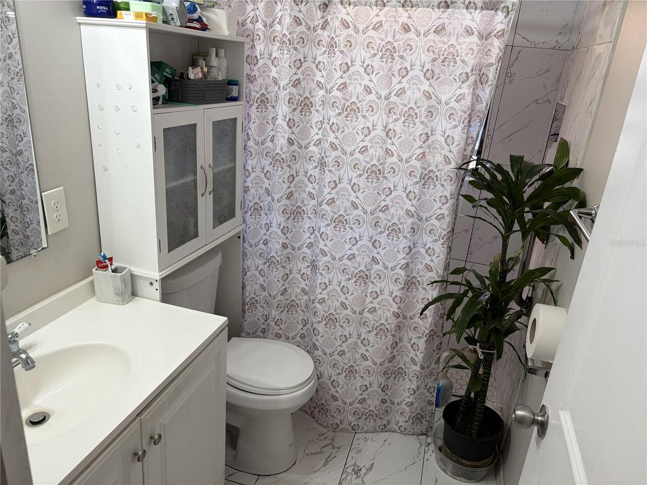 Listing Photo 10