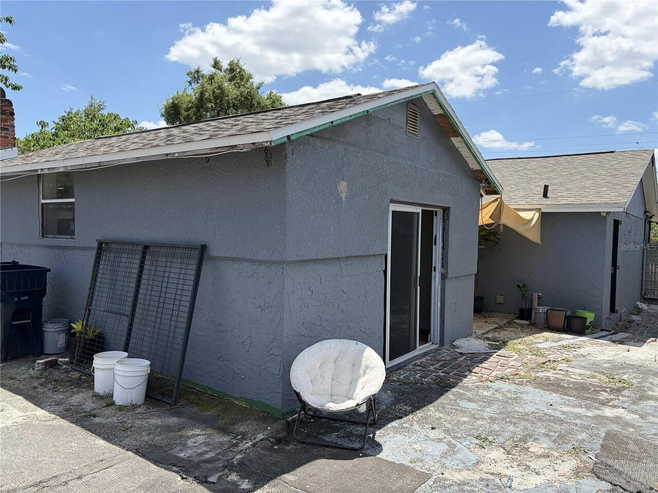 Listing Photo 13