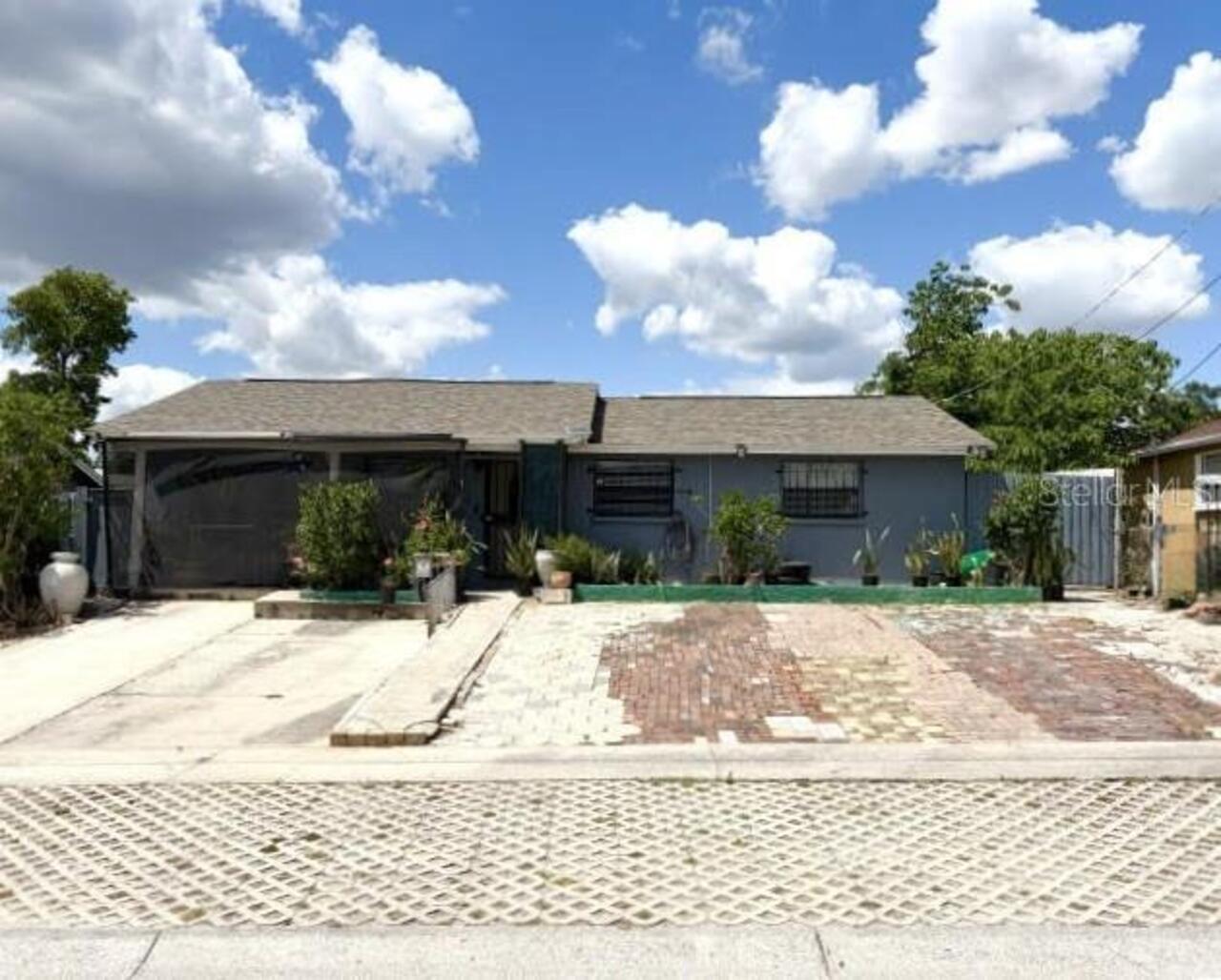 View Listing