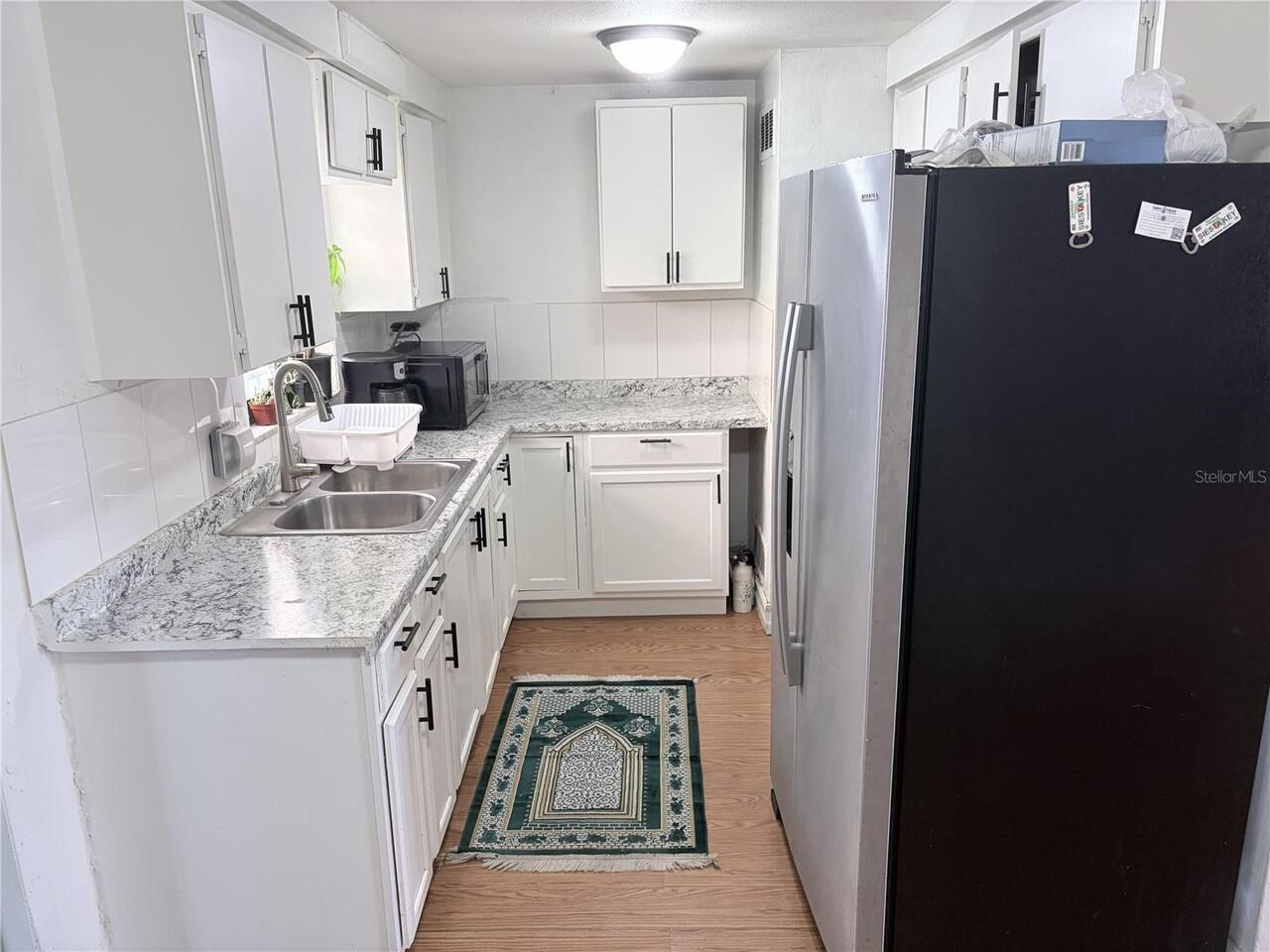 Listing Photo 6