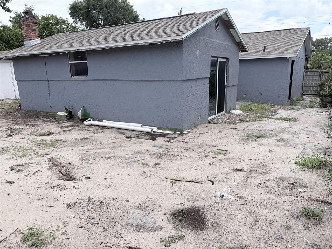 Listing Photo 16