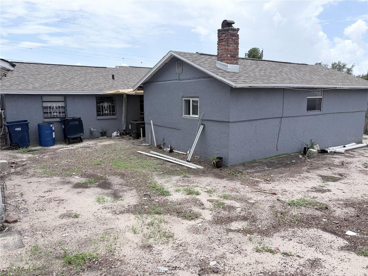 Listing Photo 17