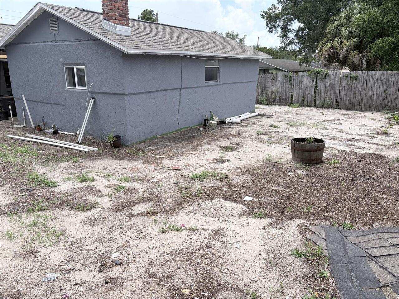Listing Photo 18