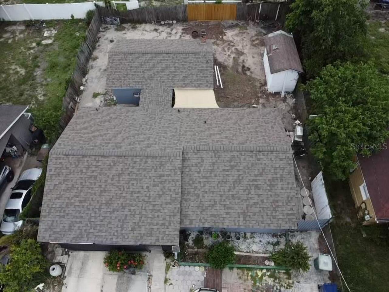 Listing Photo 20
