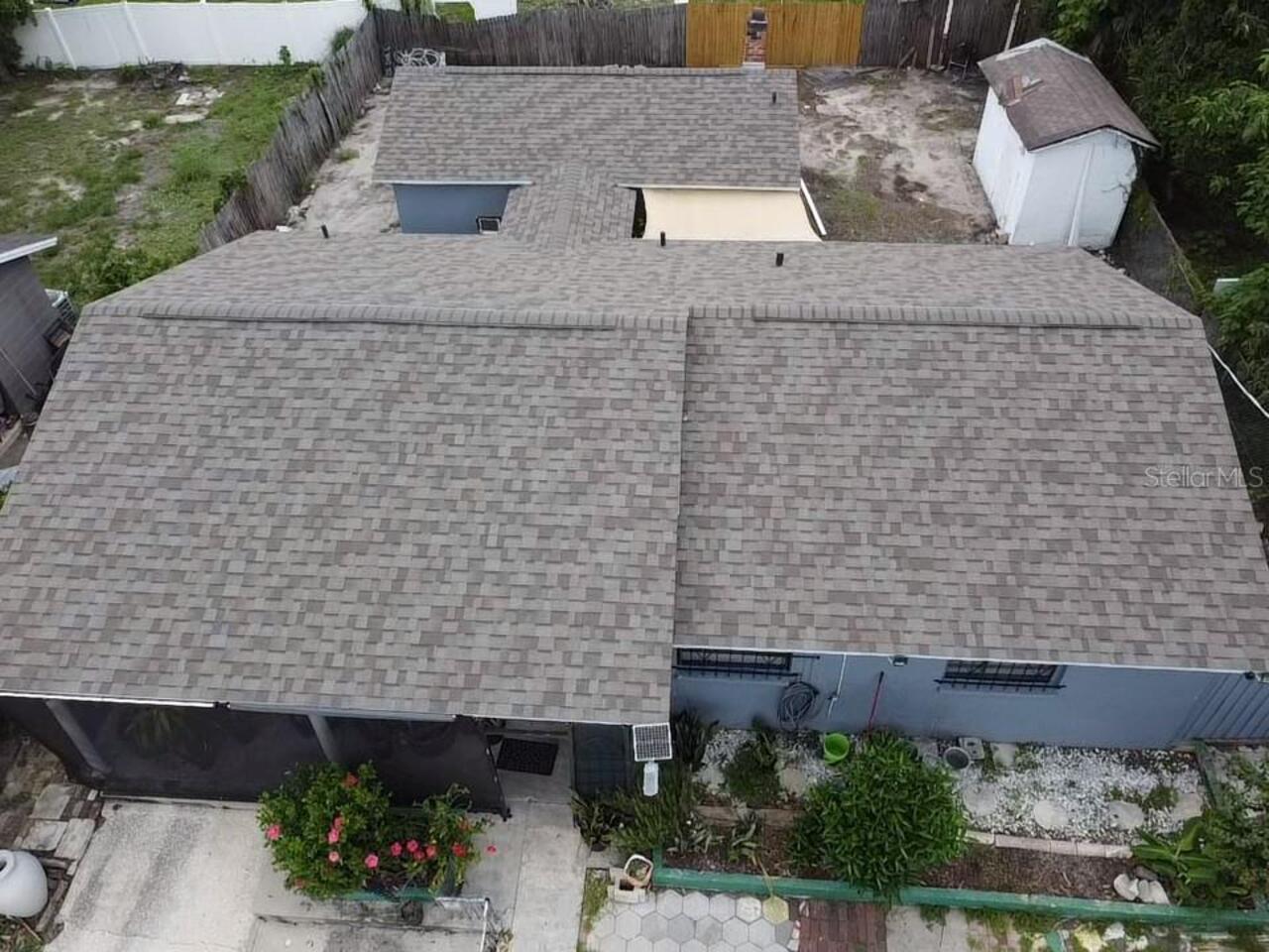Listing Photo 21