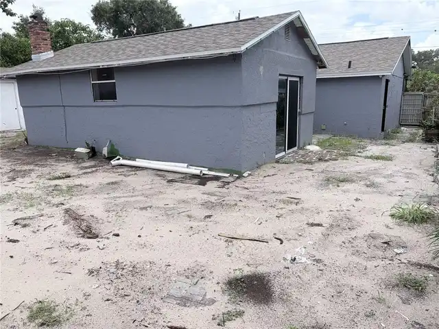 Listing Photo 16