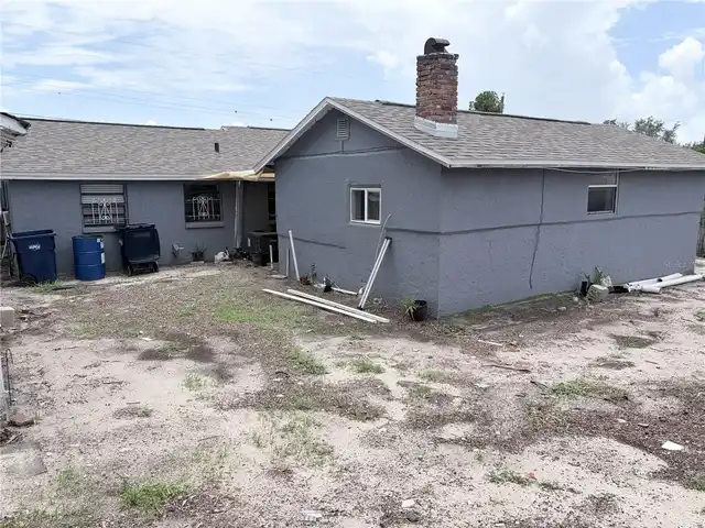 Listing Photo 17