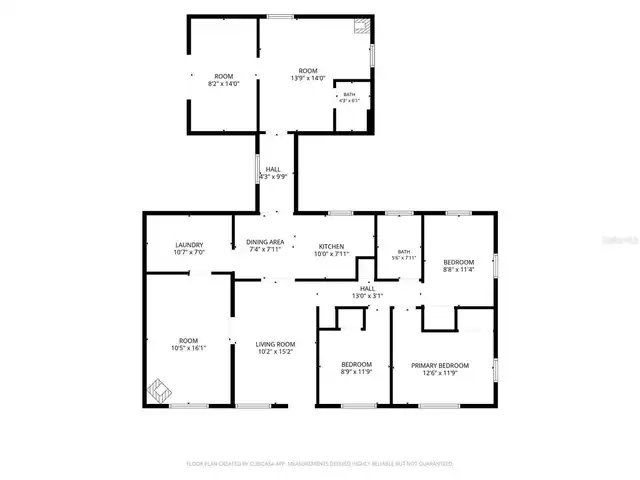 Listing Photo 23