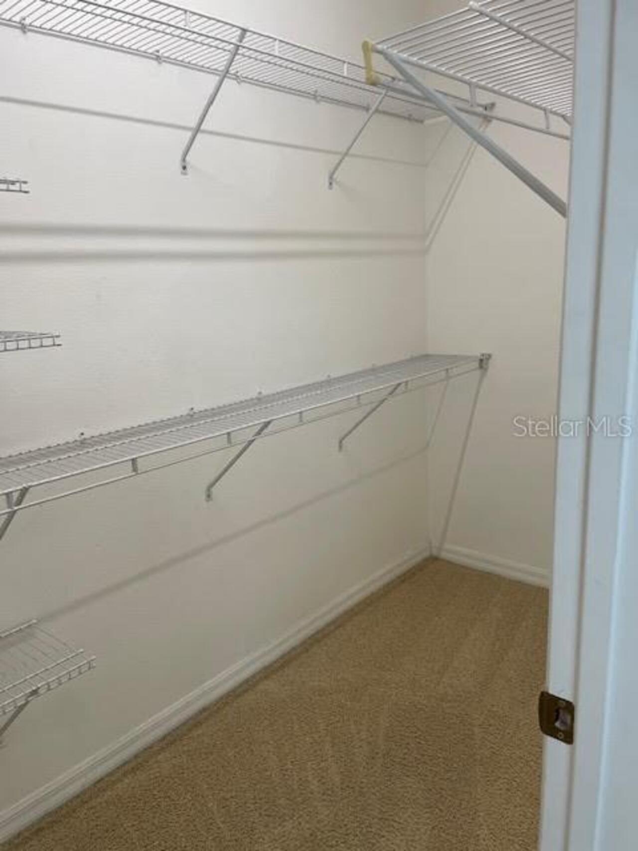 Listing Photo 13