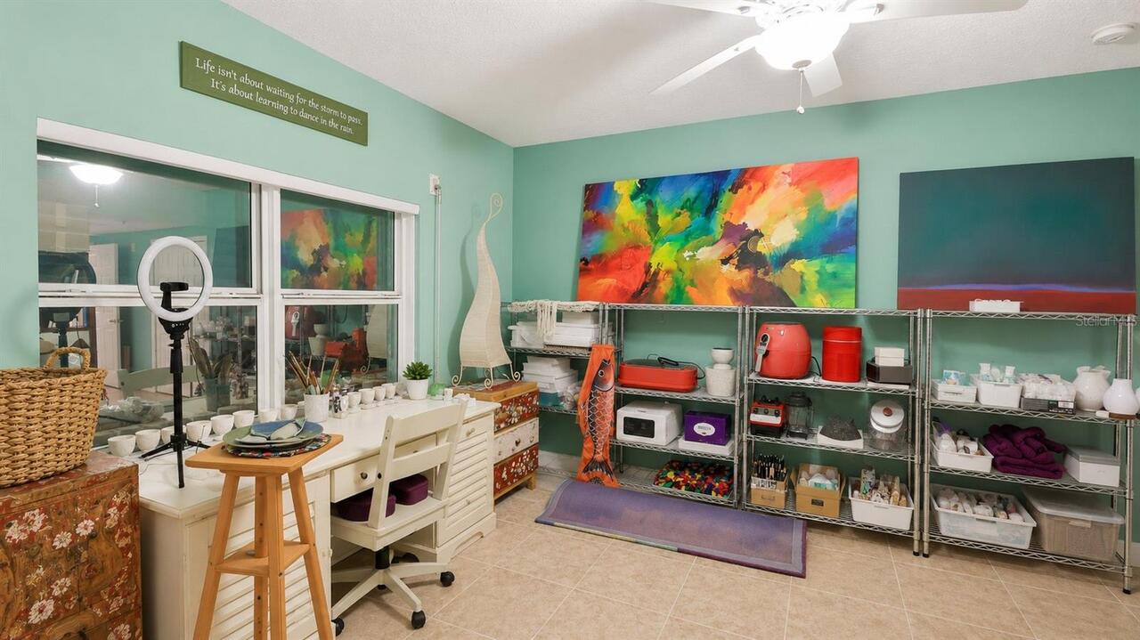 Listing Photo 20