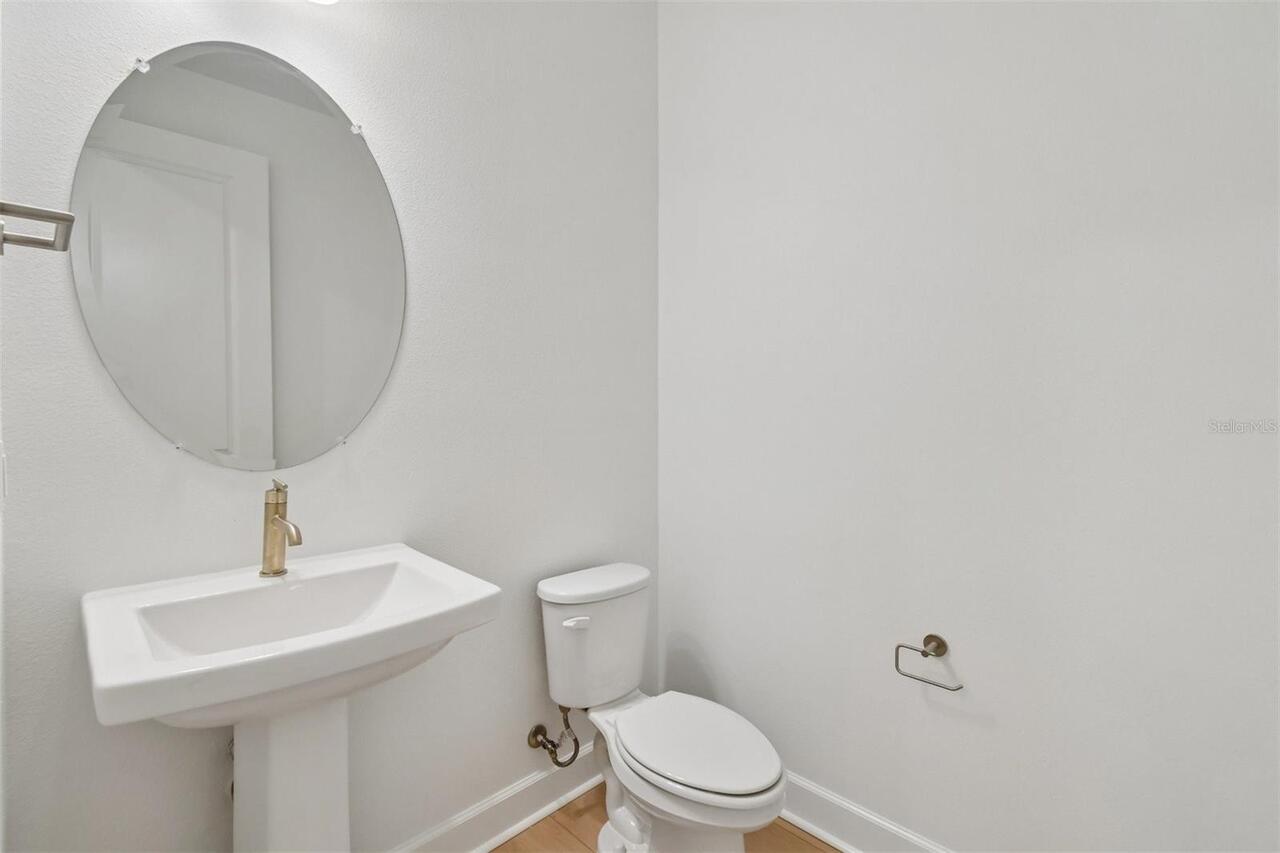 Listing Photo 28