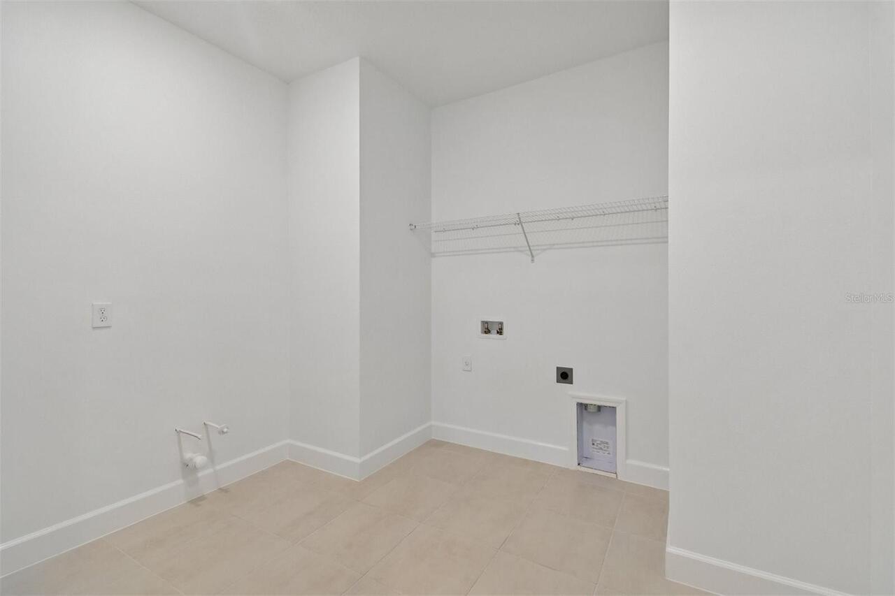 Listing Photo 29