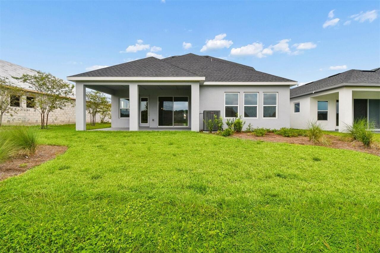 Listing Photo 31