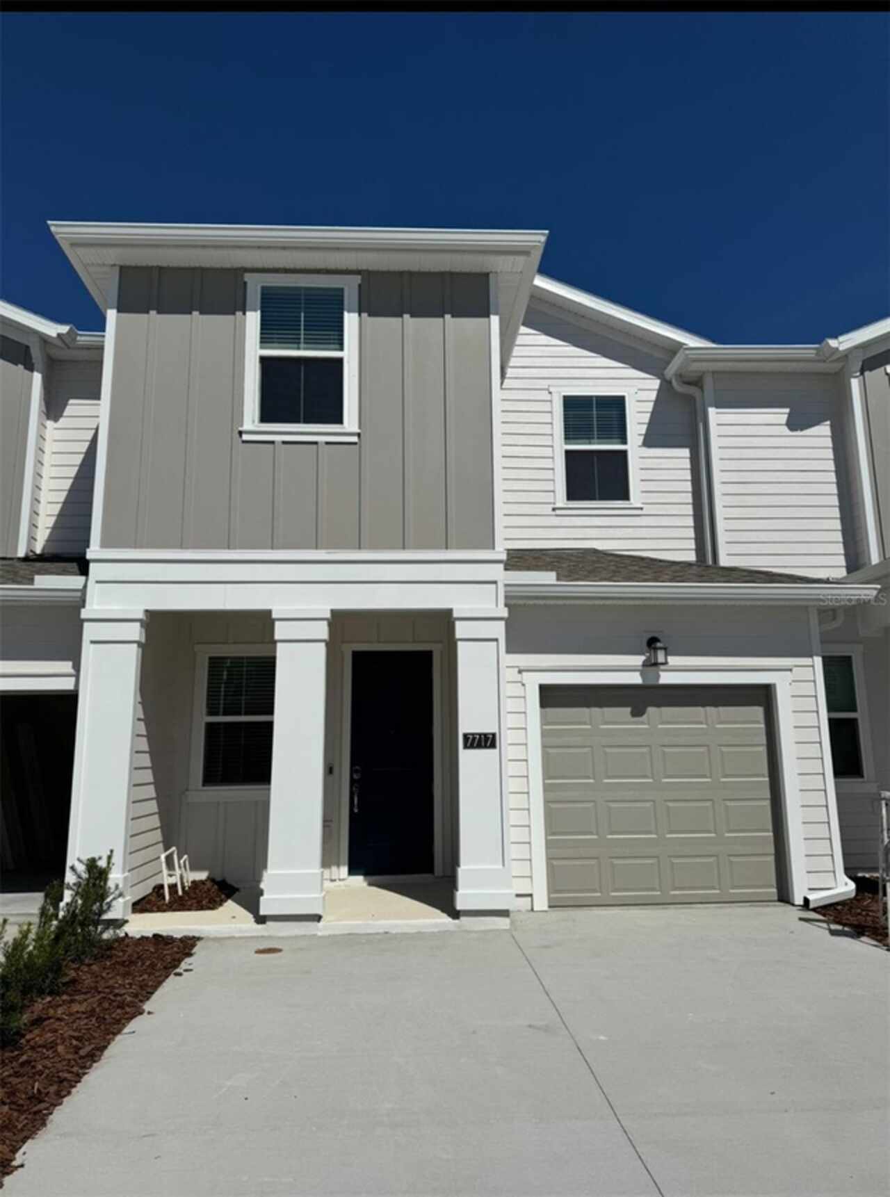 Kissimmee Real Estate