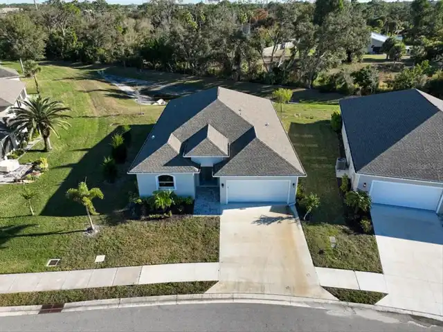 Listing Photo 7