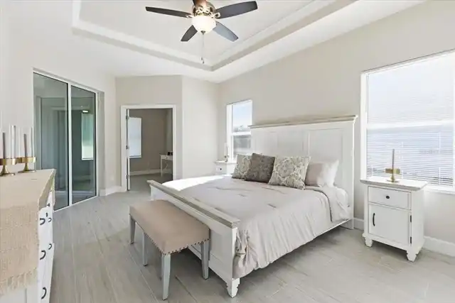 Listing Photo 18