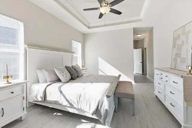 Listing Photo 19