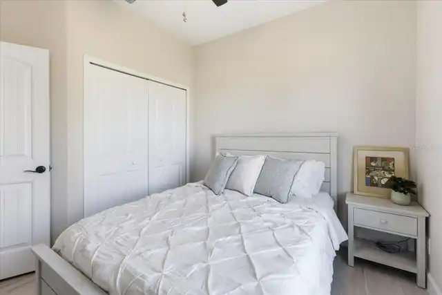 Listing Photo 28