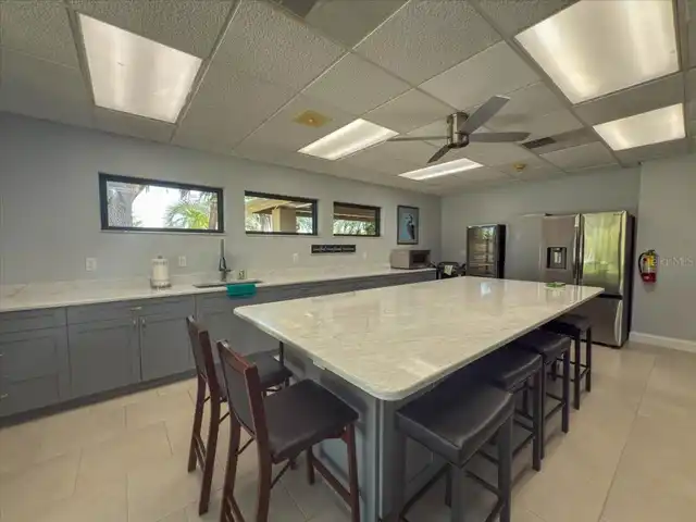 Listing Photo 45