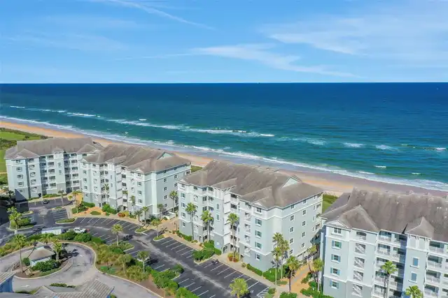 Palm Coast Real Estate