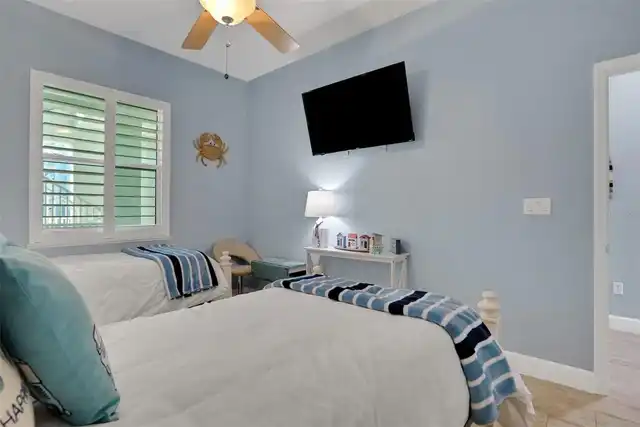 Listing Photo 13