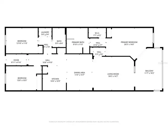 Listing Photo 41