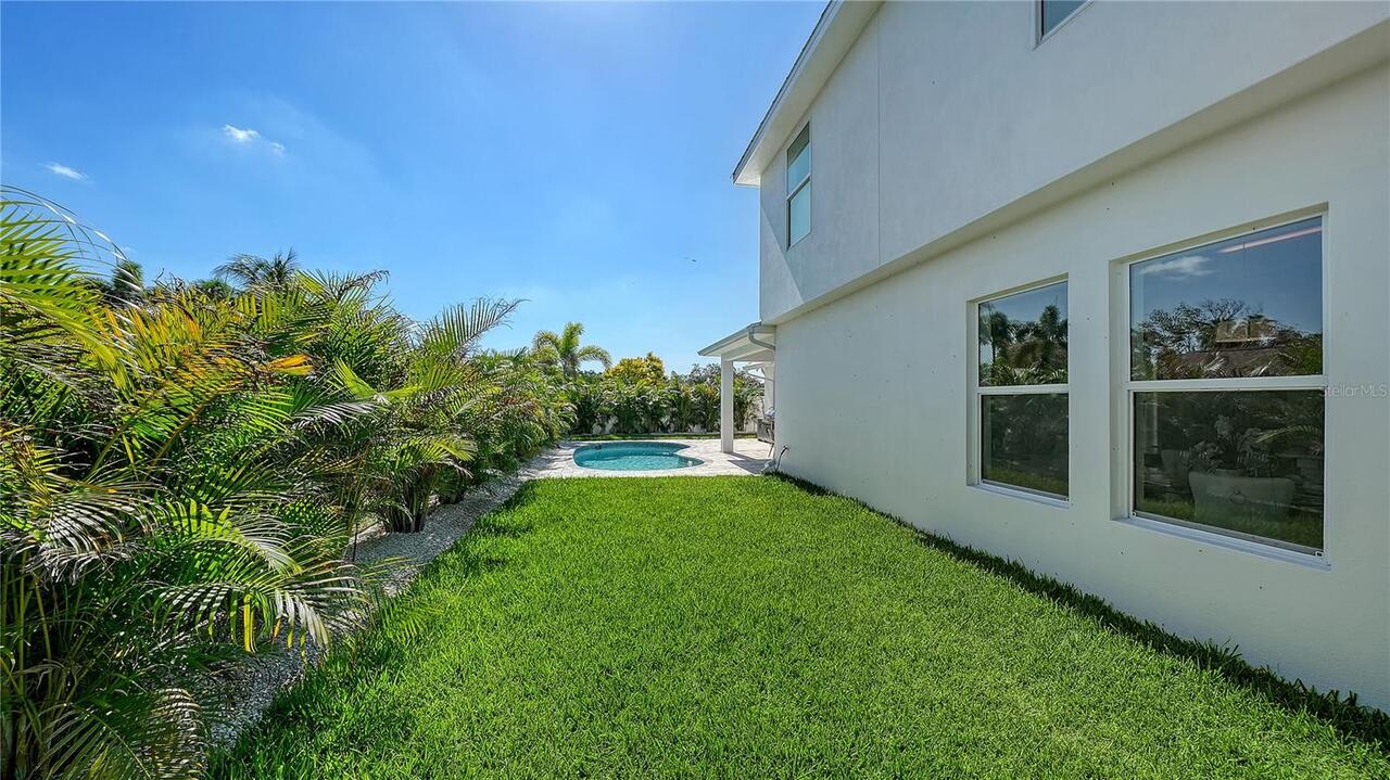 Listing Photo 46