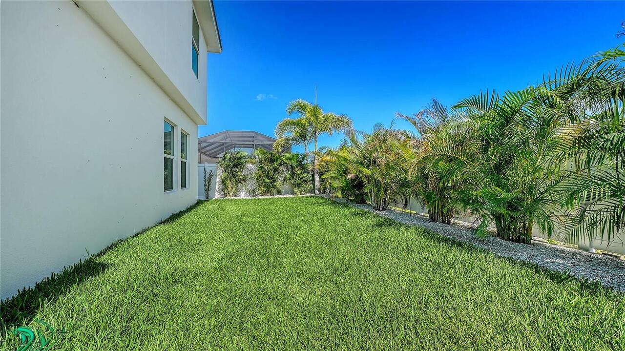 Listing Photo 47