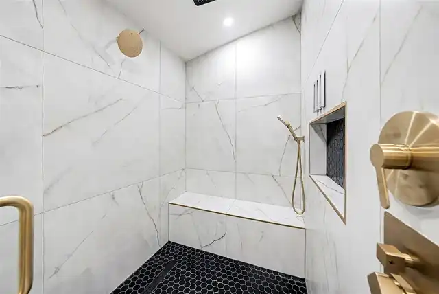 Listing Photo 24