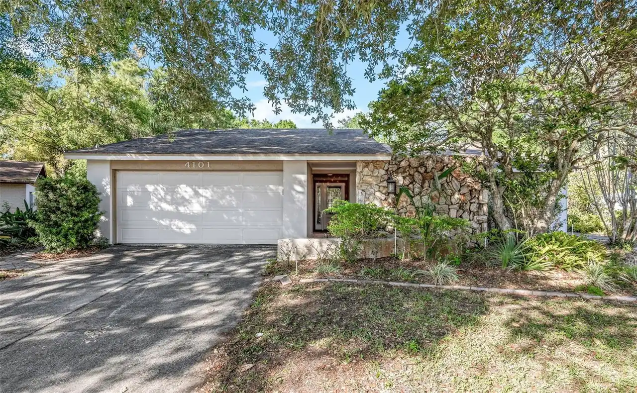 View Listing