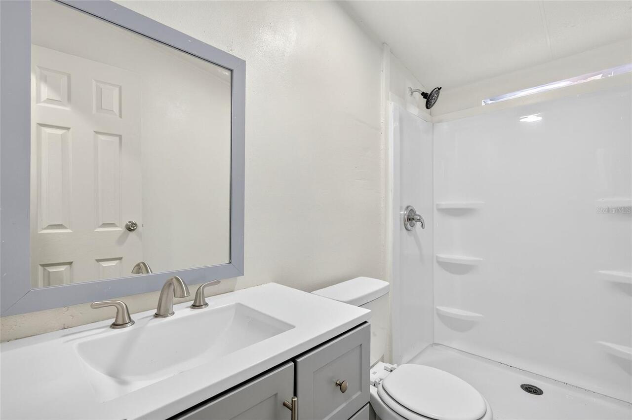 Listing Photo 24