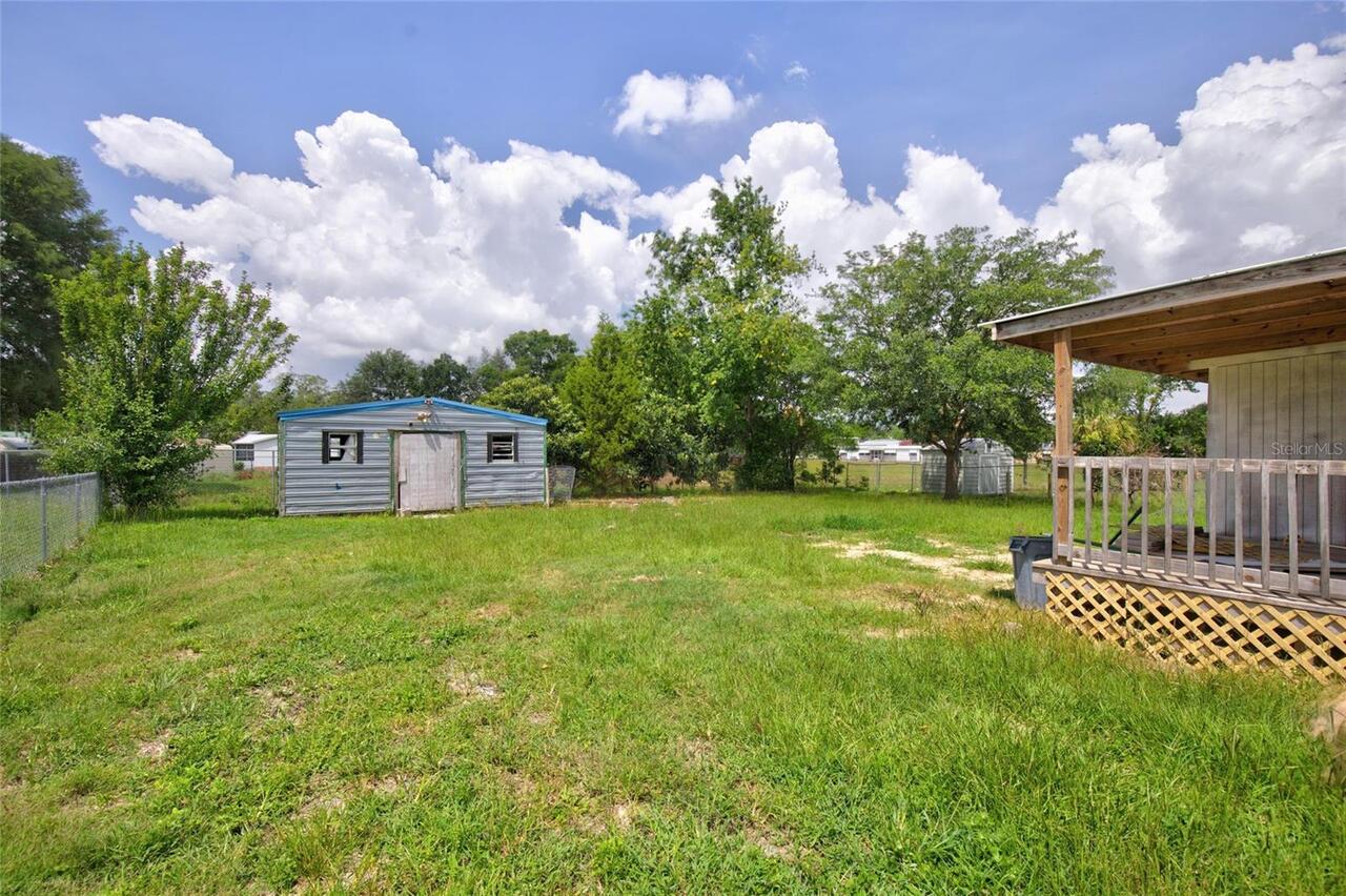Listing Photo 25