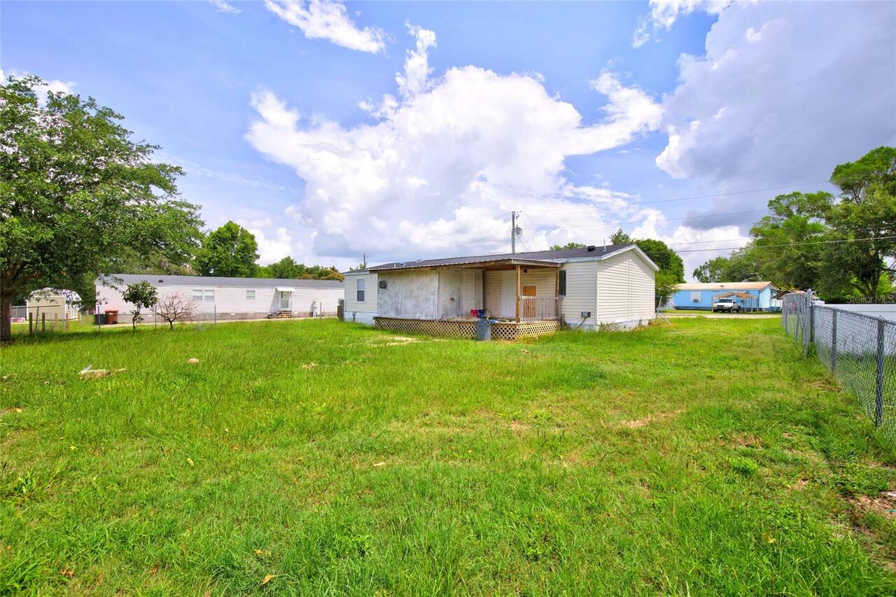 Listing Photo 26