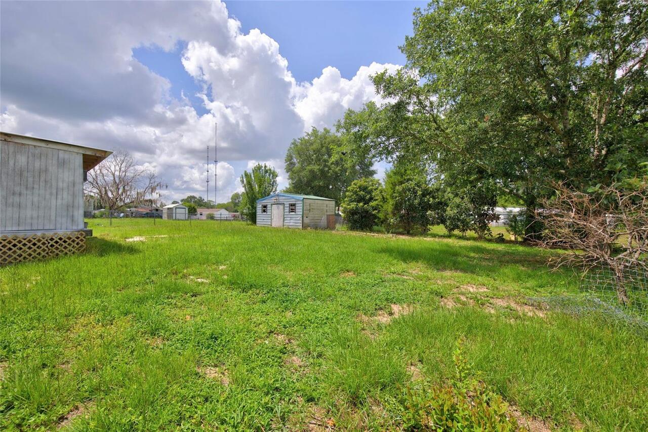 Listing Photo 27