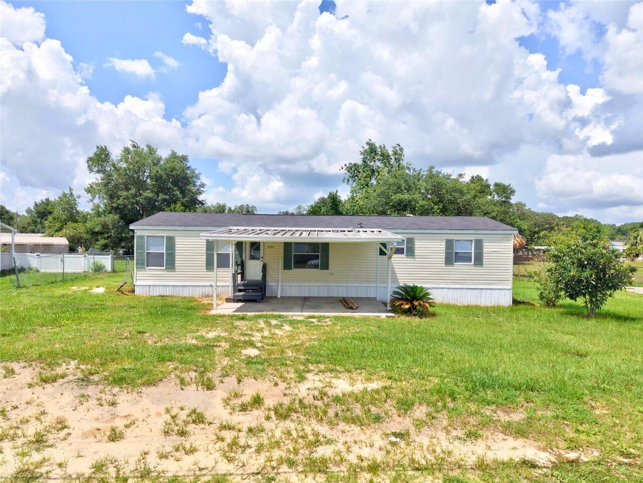 Listing Photo 28