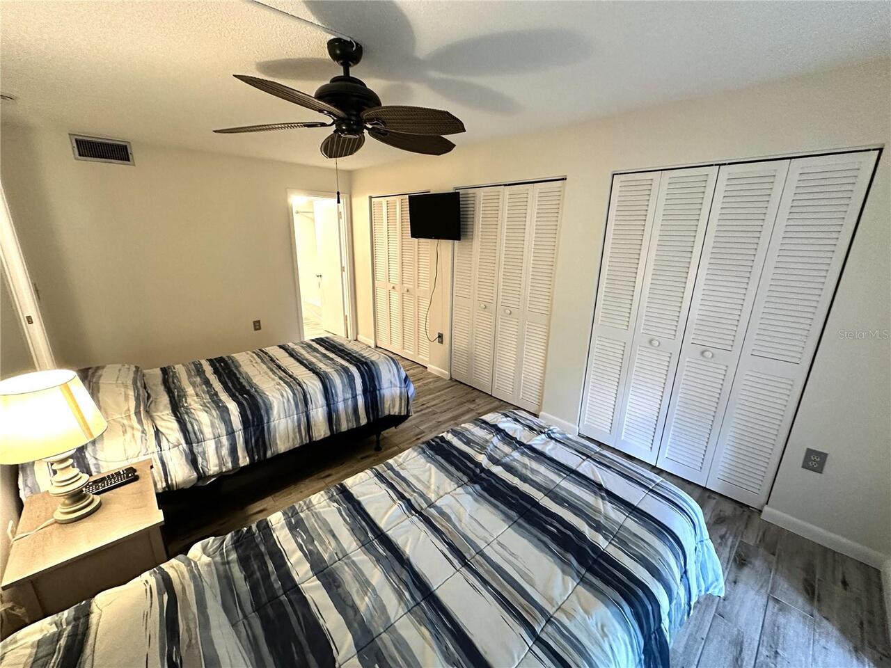 Listing Photo 13