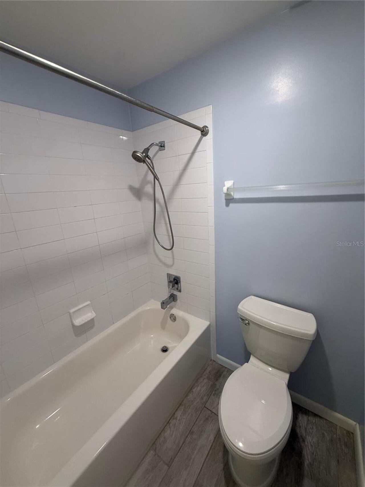 Listing Photo 20