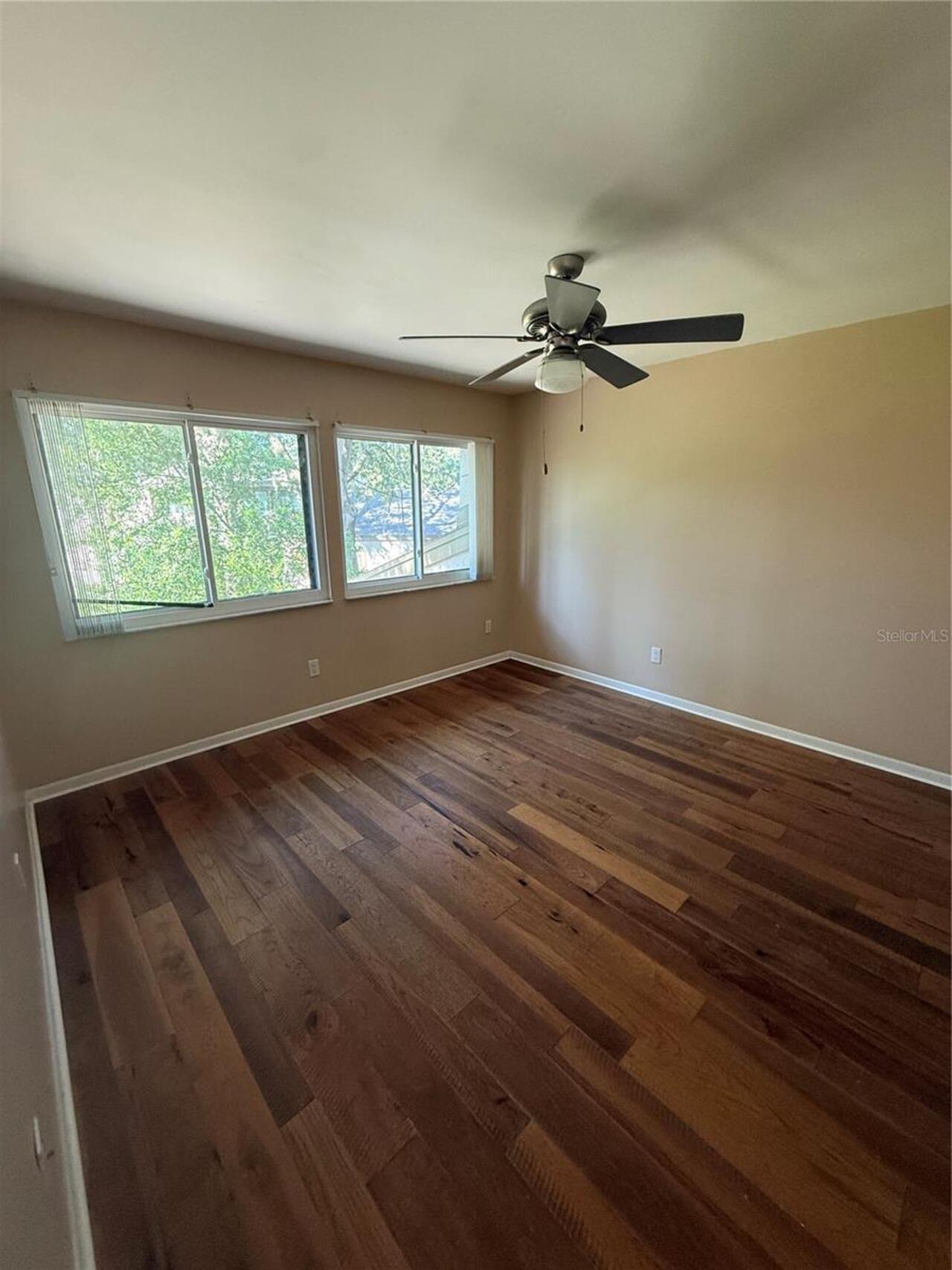 Listing Photo 22