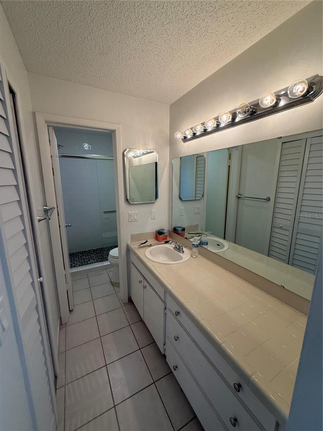 Listing Photo 24