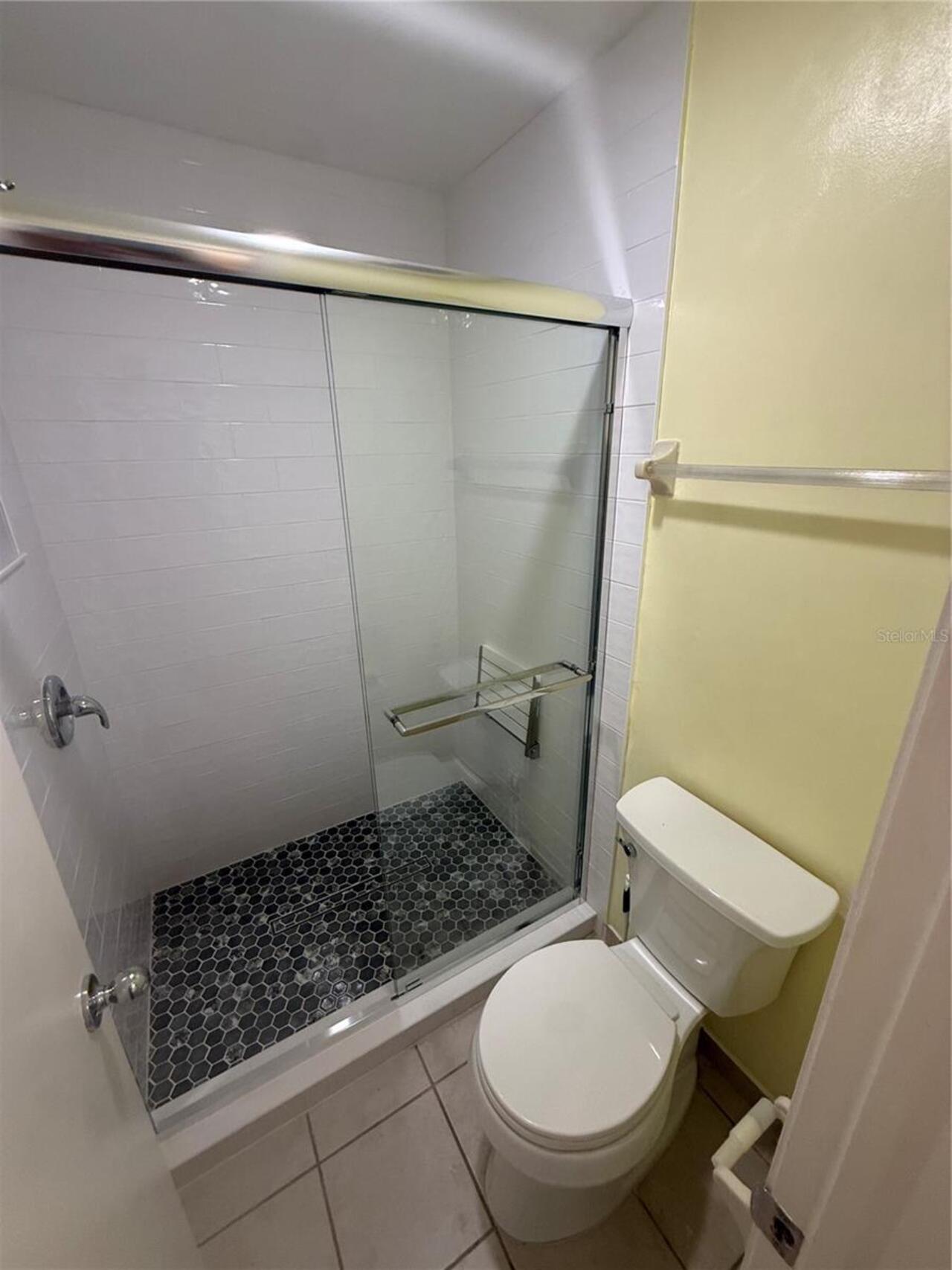 Listing Photo 26