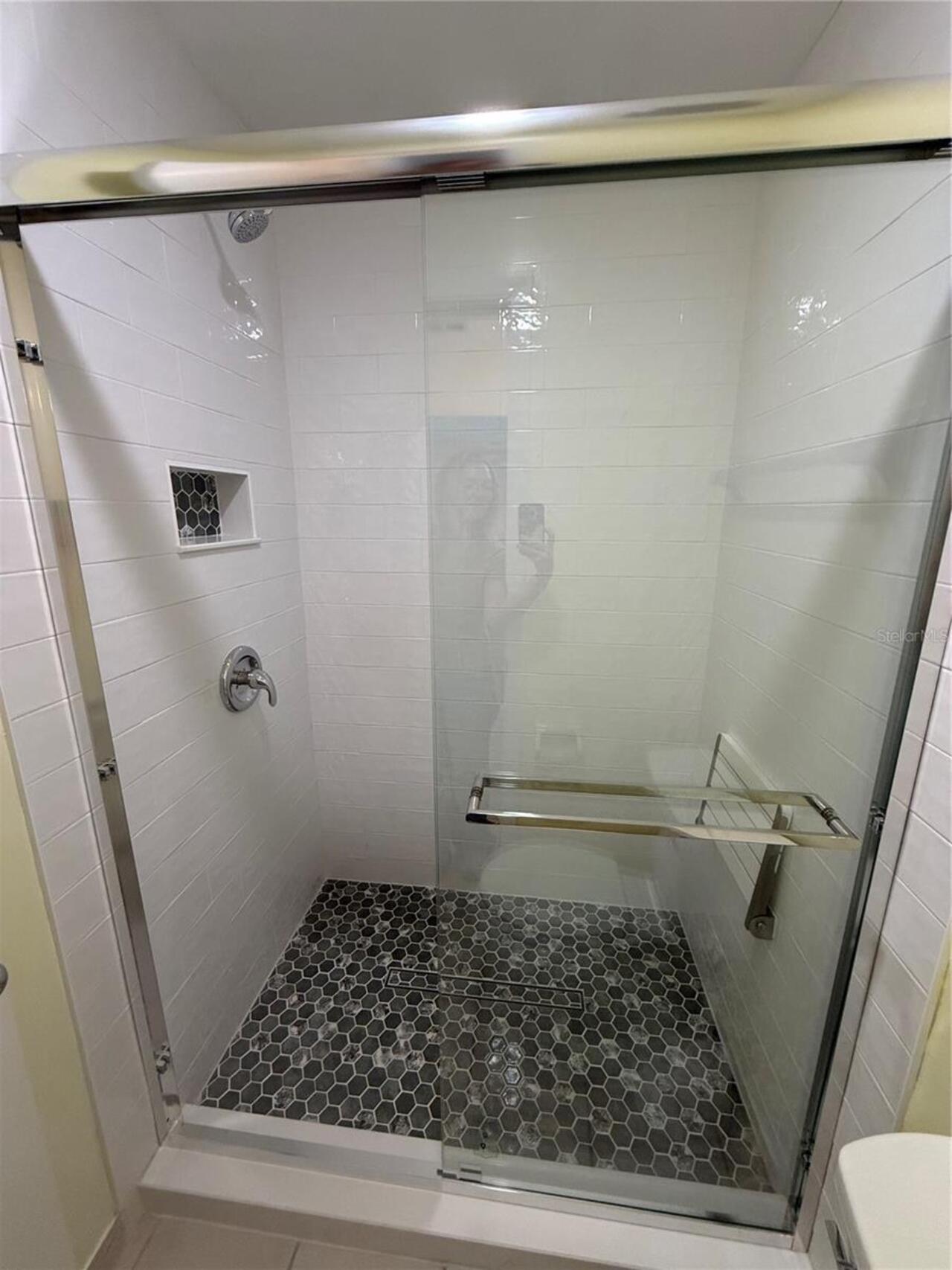 Listing Photo 27