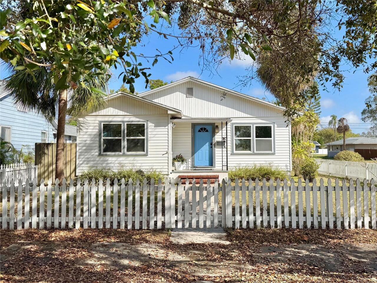 View Listing