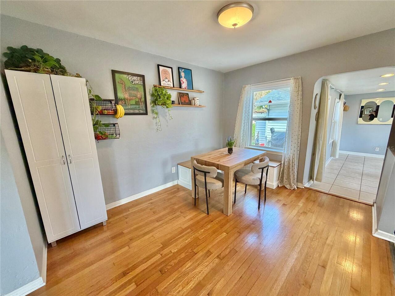Listing Photo 7