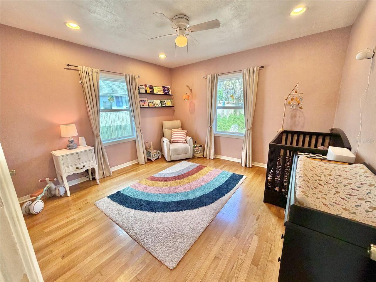 Listing Photo 14