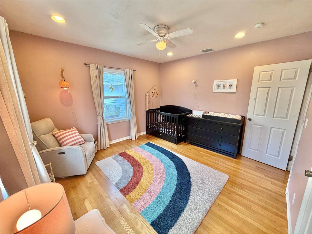Listing Photo 15