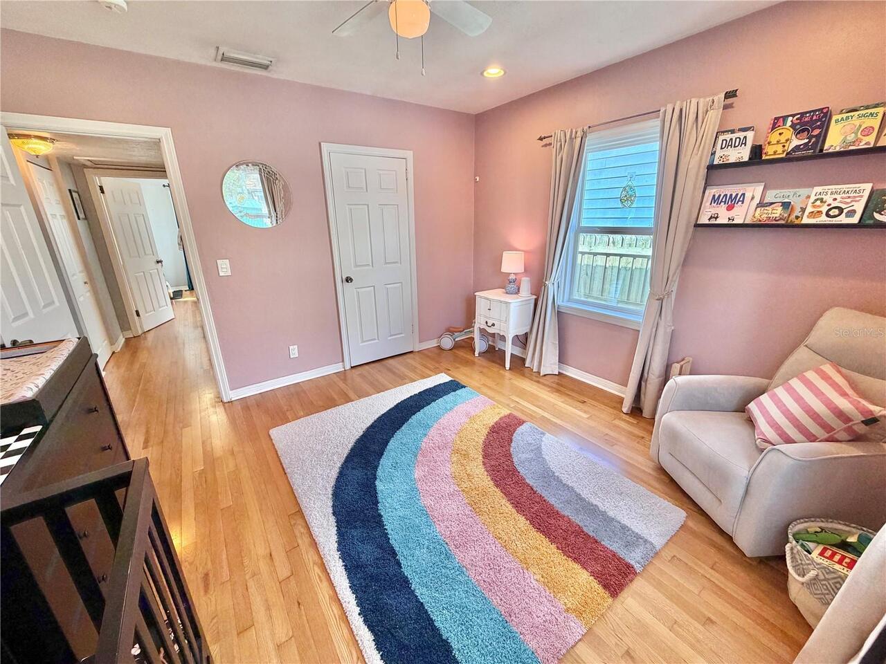 Listing Photo 16